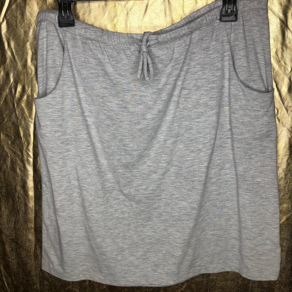 Sonoma Women’s Skirt Size Medium